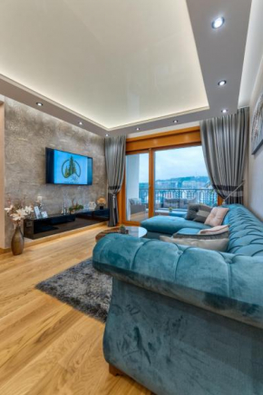 Apartman Lux M&B 2